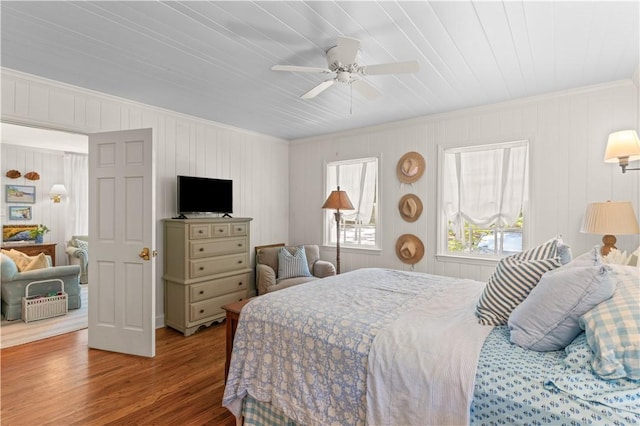 226 Broadway St, Saint Simons Island, GA 31522 - photo 13