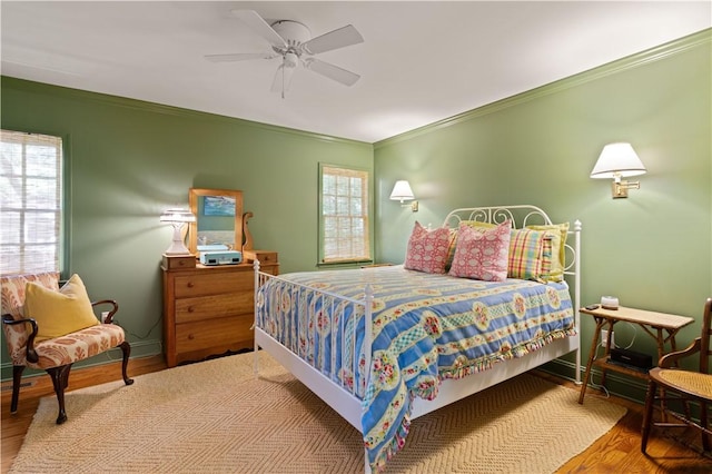 226 Broadway St, Saint Simons Island, GA 31522 - photo 16