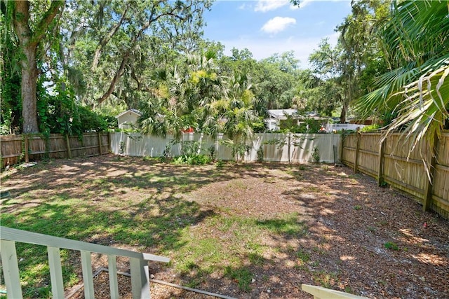 226 Broadway St, Saint Simons Island, GA 31522 - photo 26