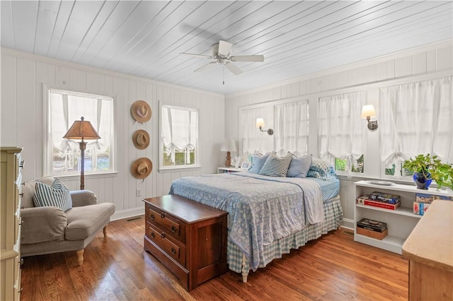 226 Broadway St, Saint Simons Island, GA 31522 - photo 12