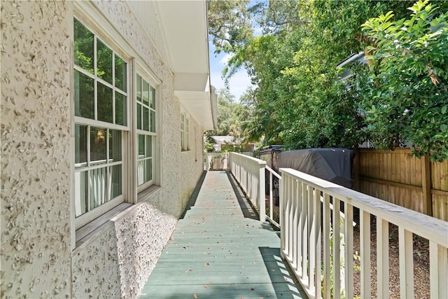 226 Broadway St, Saint Simons Island, GA 31522 - photo 30