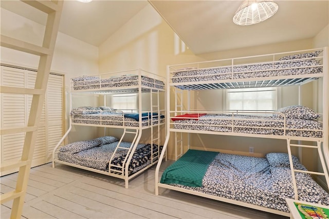 226 Broadway St, Saint Simons Island, GA 31522 - photo 21