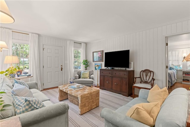 226 Broadway St, Saint Simons Island, GA 31522 - photo 5