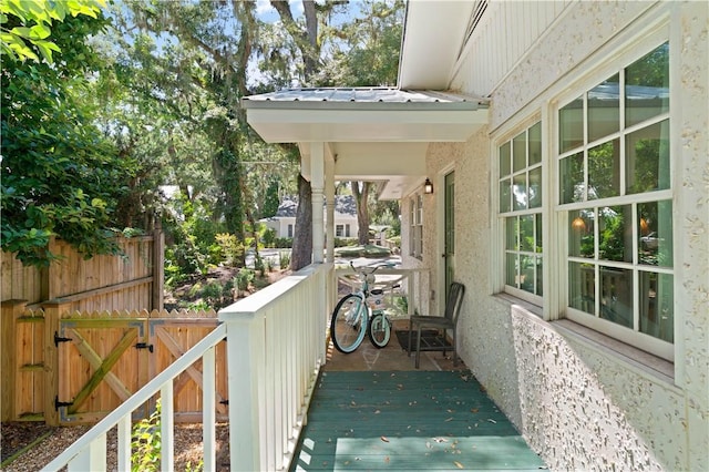 226 Broadway St, Saint Simons Island, GA 31522 - photo 27