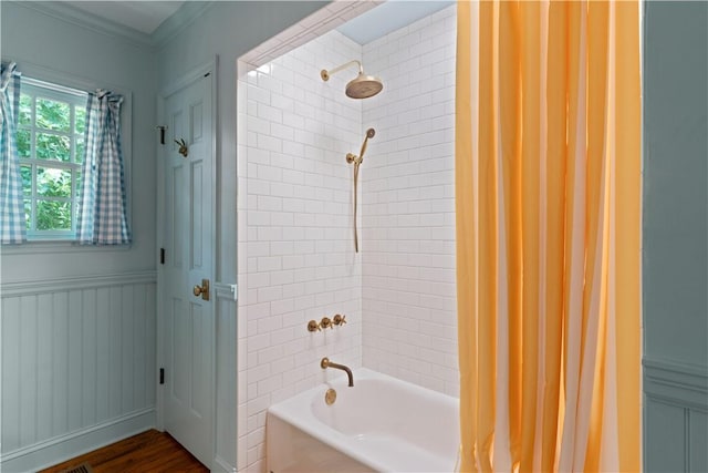 226 Broadway St, Saint Simons Island, GA 31522 - photo 20