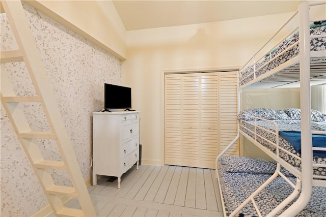 226 Broadway St, Saint Simons Island, GA 31522 - photo 23