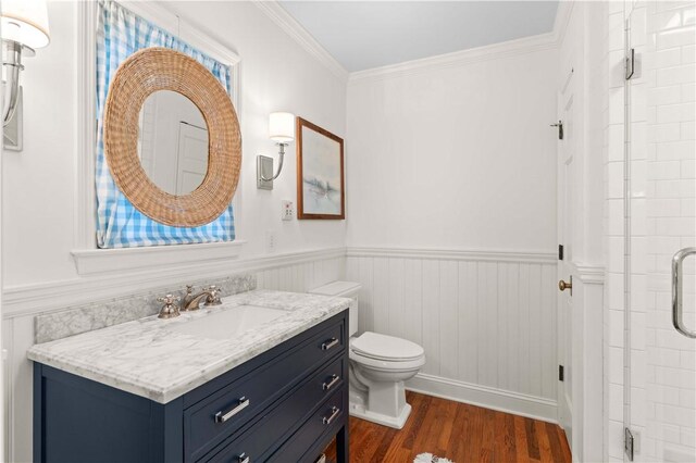 226 Broadway St, Saint Simons Island, GA 31522 - photo 14