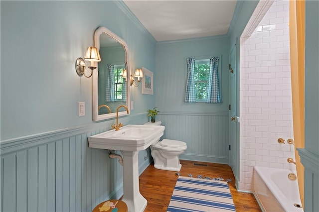 226 Broadway St, Saint Simons Island, GA 31522 - photo 19