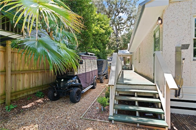226 Broadway St, Saint Simons Island, GA 31522 - photo 29