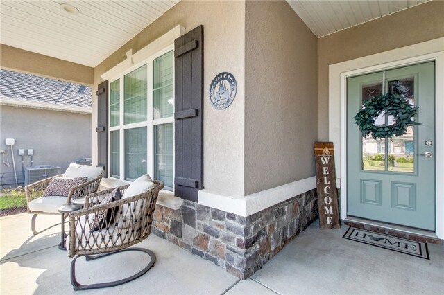 106 Madeline Taylor Pl, Kingsland, GA 31548 - photo 4