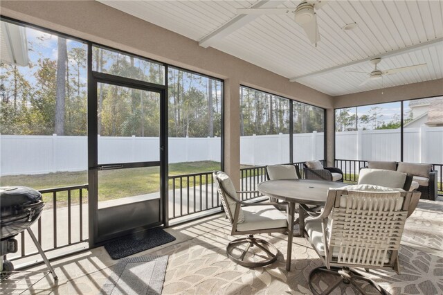 106 Madeline Taylor Pl, Kingsland, GA 31548 - photo 32