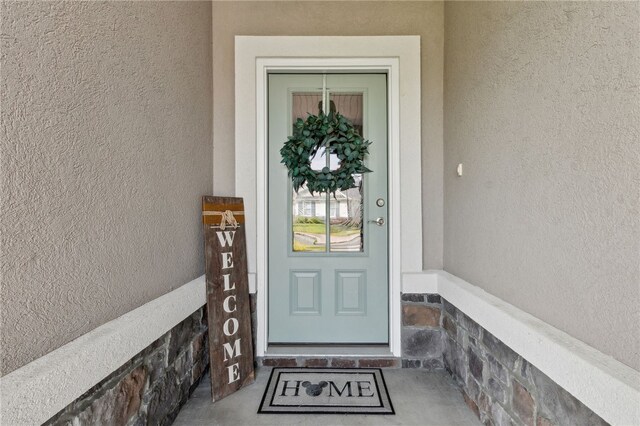 106 Madeline Taylor Pl, Kingsland, GA 31548 - photo 5