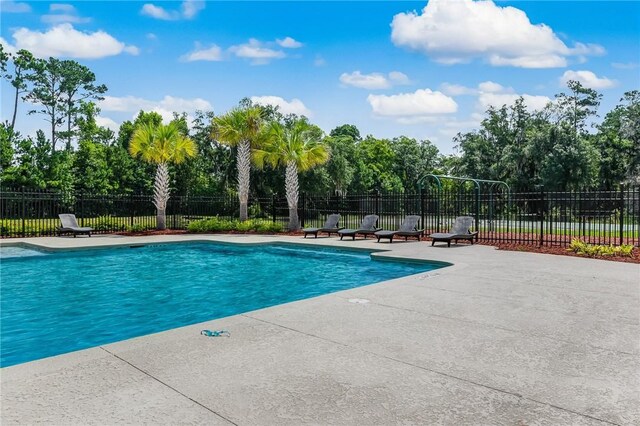 106 Madeline Taylor Pl, Kingsland, GA 31548 - photo 56