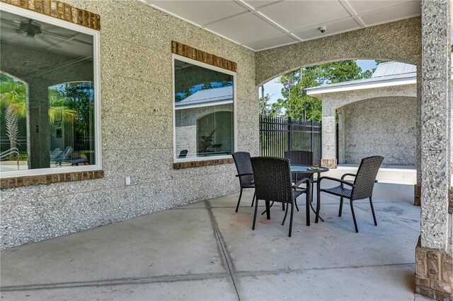 106 Madeline Taylor Pl, Kingsland, GA 31548 - photo 60