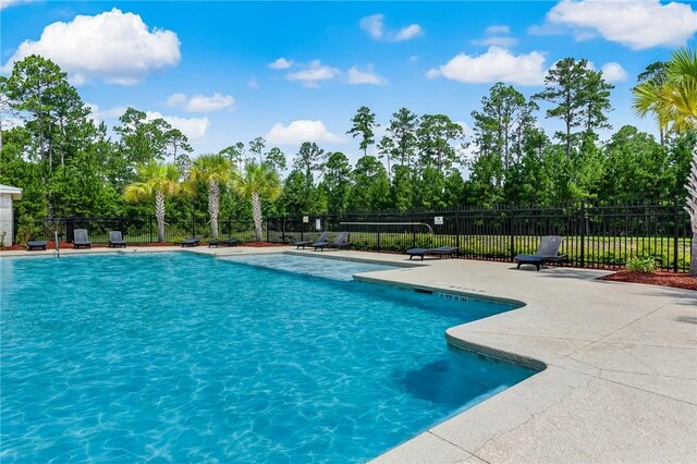 106 Madeline Taylor Pl, Kingsland, GA 31548 - photo 57