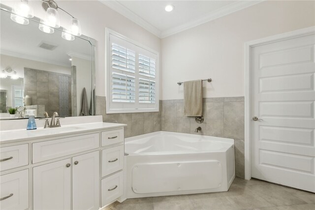 106 Madeline Taylor Pl, Kingsland, GA 31548 - photo 22