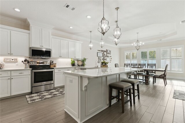 106 Madeline Taylor Pl, Kingsland, GA 31548 - photo 11