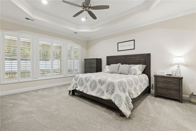 106 Madeline Taylor Pl, Kingsland, GA 31548 - photo 19