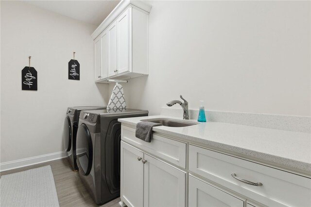 106 Madeline Taylor Pl, Kingsland, GA 31548 - photo 30