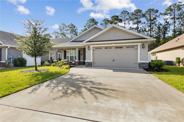 106 Madeline Taylor Pl, Kingsland, GA 31548 - photo 3