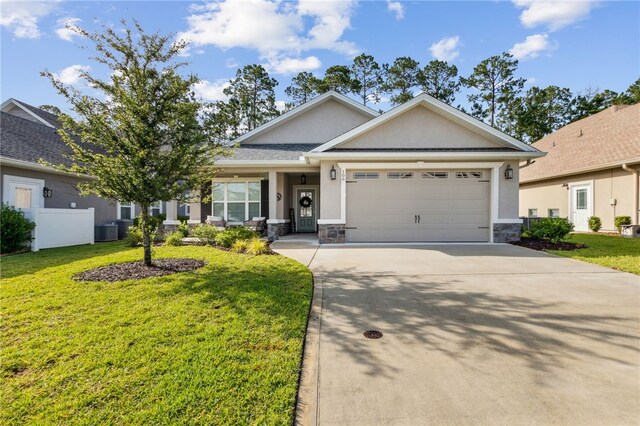 106 Madeline Taylor Pl, Kingsland, GA 31548 - photo 1