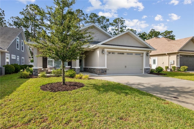 106 Madeline Taylor Pl, Kingsland, GA 31548 - photo 2