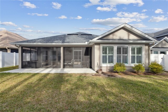 106 Madeline Taylor Pl, Kingsland, GA 31548 - photo 33