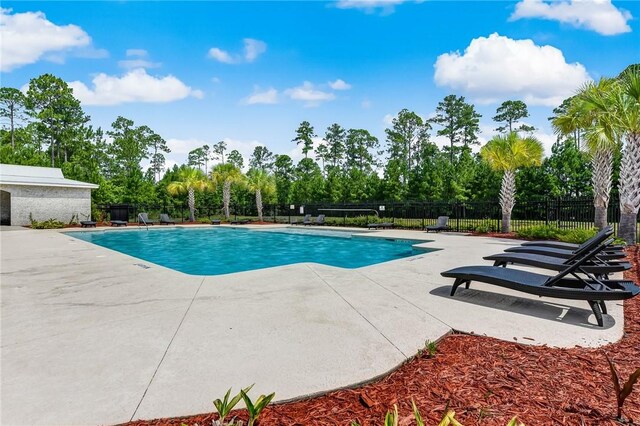 106 Madeline Taylor Pl, Kingsland, GA 31548 - photo 59