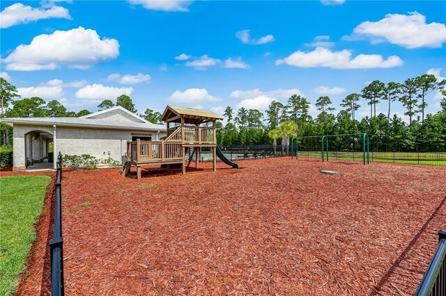 106 Madeline Taylor Pl, Kingsland, GA 31548 - photo 50