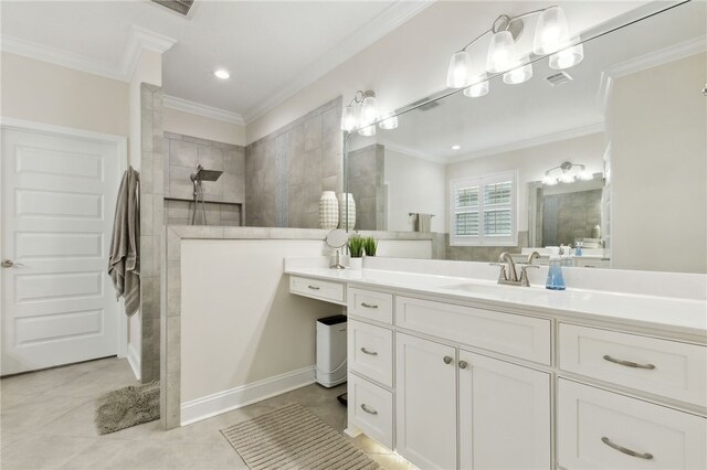 106 Madeline Taylor Pl, Kingsland, GA 31548 - photo 21