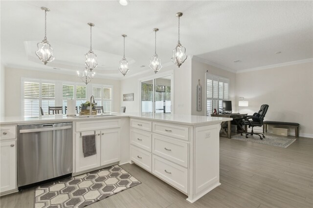 106 Madeline Taylor Pl, Kingsland, GA 31548 - photo 13