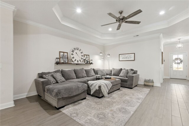 106 Madeline Taylor Pl, Kingsland, GA 31548 - photo 8