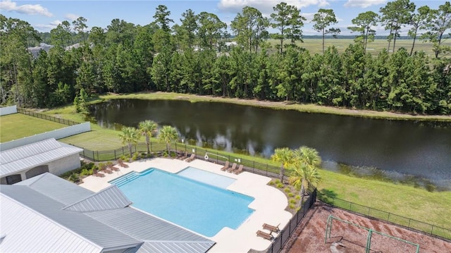 106 Madeline Taylor Pl, Kingsland, GA 31548 - photo 46