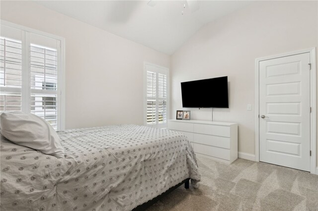106 Madeline Taylor Pl, Kingsland, GA 31548 - photo 24