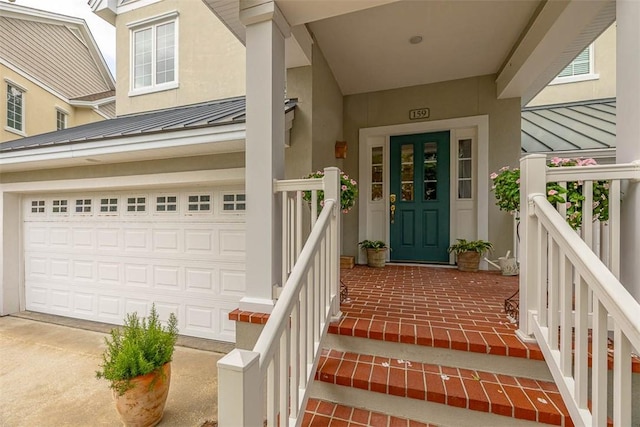 159 Limeburn Trl, Saint Simons Island, GA 31522 - photo 5
