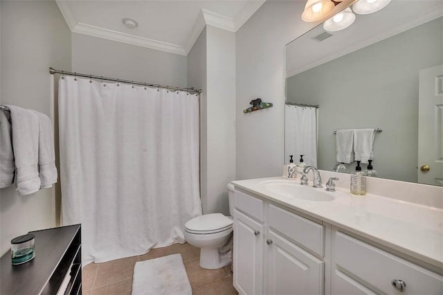 159 Limeburn Trl, Saint Simons Island, GA 31522 - photo 7
