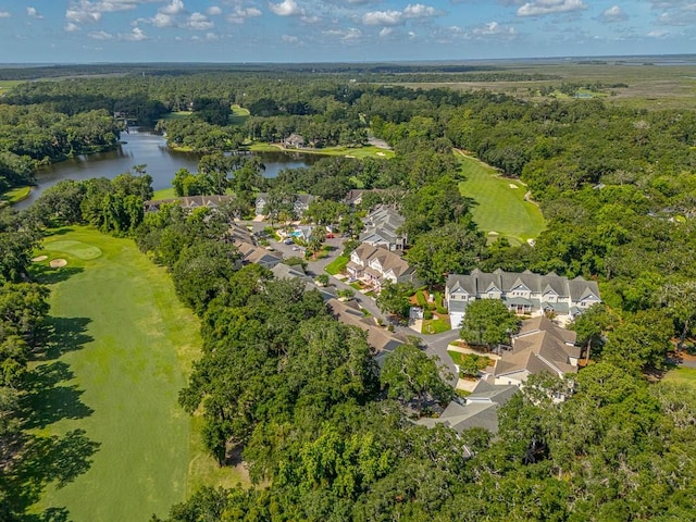 159 Limeburn Trl, Saint Simons Island, GA 31522 - photo 3