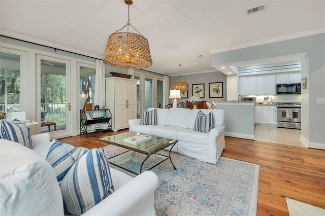 159 Limeburn Trl, Saint Simons Island, GA 31522 - photo 2
