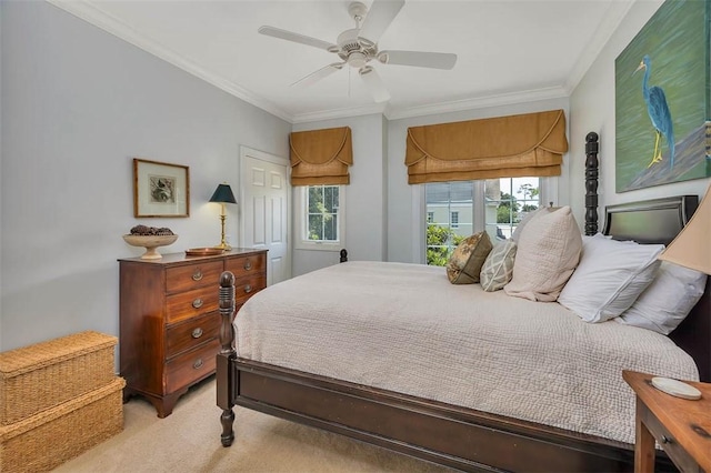 159 Limeburn Trl, Saint Simons Island, GA 31522 - photo 19