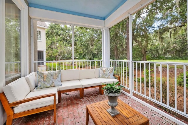 159 Limeburn Trl, Saint Simons Island, GA 31522 - photo 15