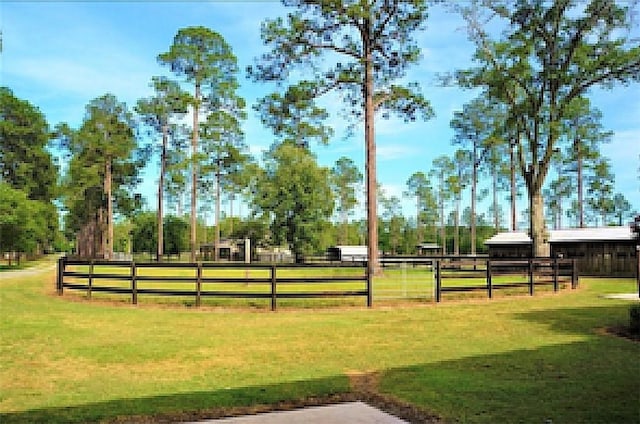 2204 Gibbs St, Waycross, GA 31503 - view of home's community