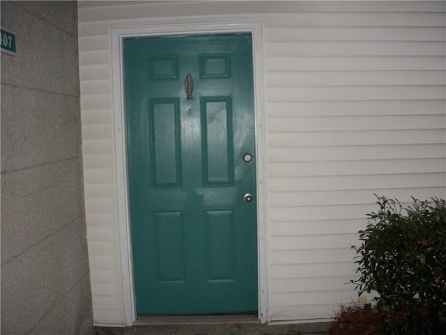 407 W Island Square Dr, Saint Simons Island, GA 31522 - photo 2