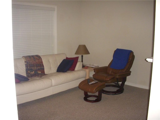 407 W Island Square Dr, Saint Simons Island, GA 31522 - photo 4