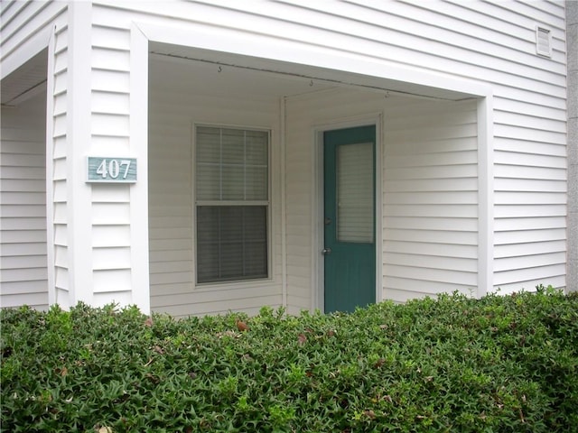407 W Island Square Dr, Saint Simons Island, GA 31522 - photo 1