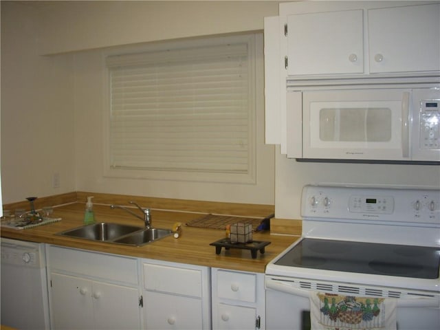 407 W Island Square Dr, Saint Simons Island, GA 31522 - photo 10