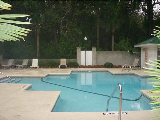 407 W Island Square Dr, Saint Simons Island, GA 31522 - photo 17