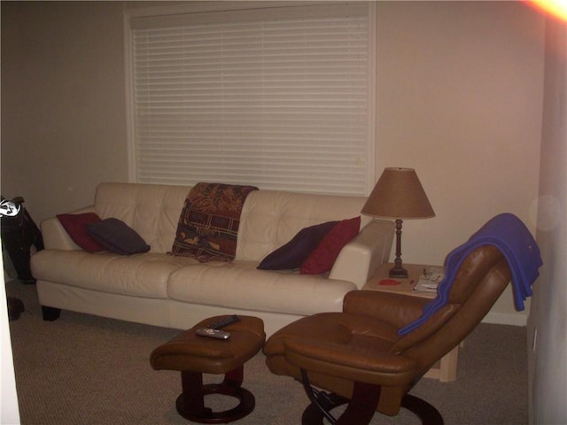 407 W Island Square Dr, Saint Simons Island, GA 31522 - photo 7