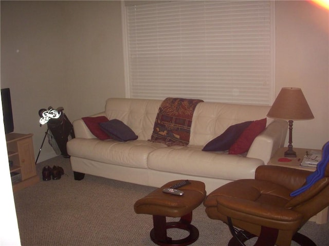 407 W Island Square Dr, Saint Simons Island, GA 31522 - photo 6