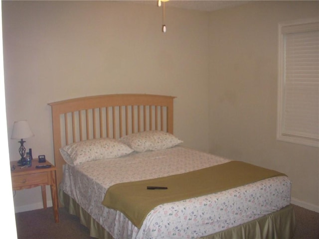 407 W Island Square Dr, Saint Simons Island, GA 31522 - photo 12