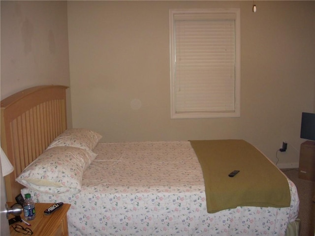 407 W Island Square Dr, Saint Simons Island, GA 31522 - photo 11